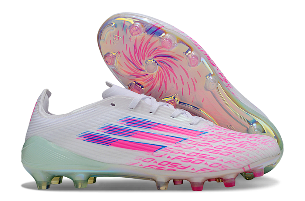 Tacos Adidas_Adidas F50 ELITE FG SIZE- 35-45-85187118